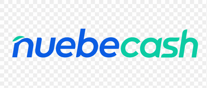 NuebeCash